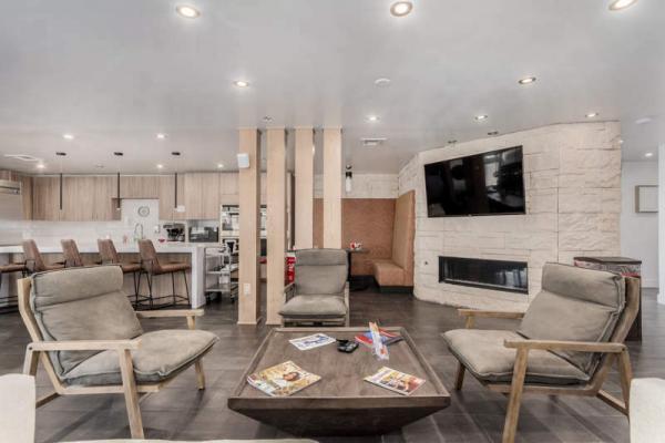 2023 Cavco Manufactured Home