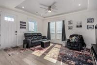 2023 Cavco Manufactured Home