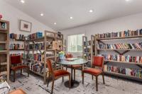 2023 Cavco Manufactured Home