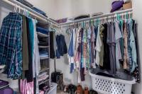 2023 Cavco Manufactured Home