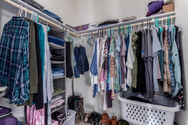 2023 Cavco Manufactured Home