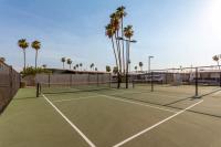 2023 Cavco Manufactured Home