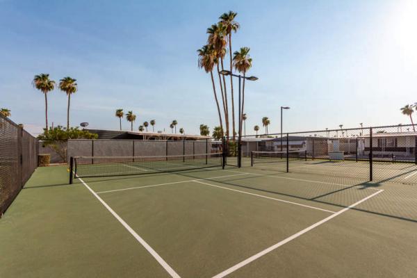 2023 Cavco Manufactured Home