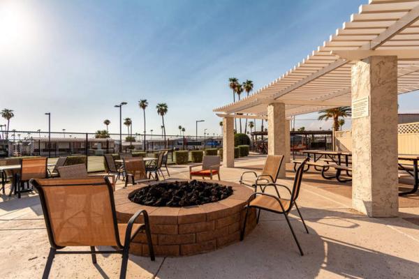 2023 Cavco Manufactured Home