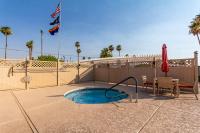 2023 Cavco Manufactured Home