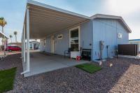 2023 Cavco Manufactured Home