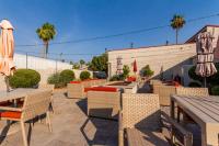 2023 Cavco Manufactured Home