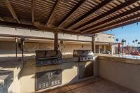 2023 Cavco Manufactured Home