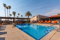 2023 Cavco Manufactured Home