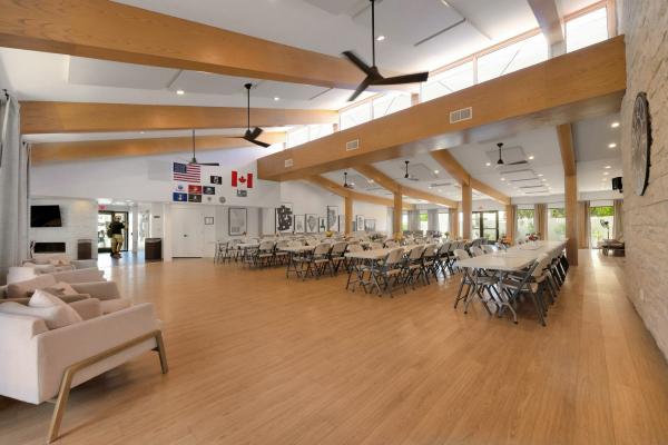 2023 Cavco Manufactured Home