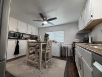 1977 Bainbridge Manufactured Home