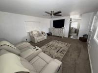 1977 Bainbridge Manufactured Home