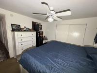 1977 Bainbridge Manufactured Home