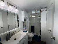 1977 Bainbridge Manufactured Home