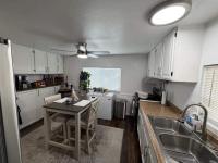 1977 Bainbridge Manufactured Home