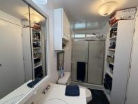 1977 Bainbridge Manufactured Home