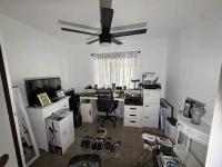 1977 Bainbridge Manufactured Home