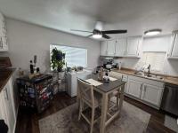 1977 Bainbridge Manufactured Home