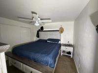 1977 Bainbridge Manufactured Home