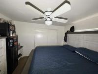 1977 Bainbridge Manufactured Home