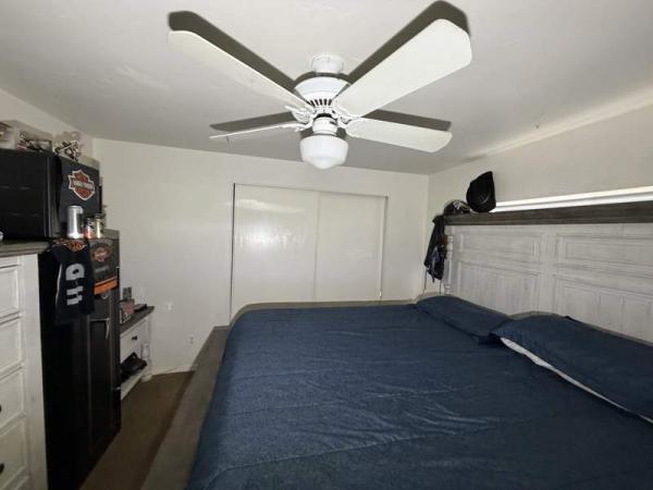 1977 Bainbridge Manufactured Home