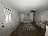 1977 Bainbridge Manufactured Home