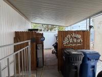 1977 Bainbridge Manufactured Home