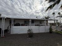 1977 Bainbridge Manufactured Home