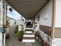 1977 Bainbridge Manufactured Home