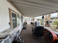 1977 Bainbridge Manufactured Home