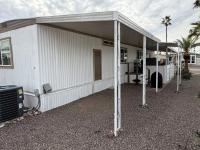 1977 Bainbridge Manufactured Home