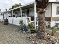 1977 Bainbridge Manufactured Home