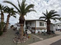 1977 Bainbridge Manufactured Home