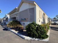 2009 Fleetwood Manufactured Home