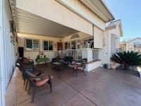 2009 Fleetwood Manufactured Home