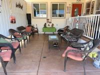 2009 Fleetwood Manufactured Home