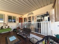 2009 Fleetwood Manufactured Home