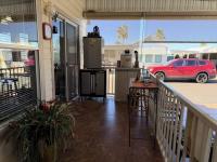 2009 Fleetwood Manufactured Home