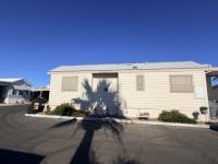 2009 Fleetwood Manufactured Home