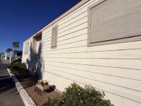 2009 Fleetwood Manufactured Home