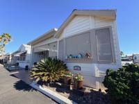 2009 Fleetwood Manufactured Home