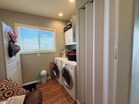 2009 Fleetwood Manufactured Home