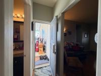 2009 Fleetwood Manufactured Home