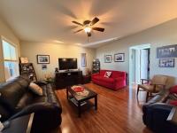 2009 Fleetwood Manufactured Home