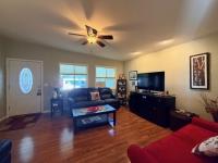 2009 Fleetwood Manufactured Home