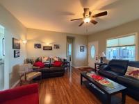 2009 Fleetwood Manufactured Home