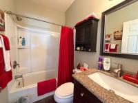 2009 Fleetwood Manufactured Home