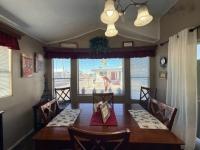 2009 Fleetwood Manufactured Home