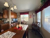 2009 Fleetwood Manufactured Home