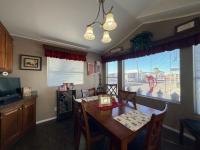 2009 Fleetwood Manufactured Home